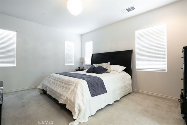 461 Paseo Del Corazon, Palm Desert, CA 92211