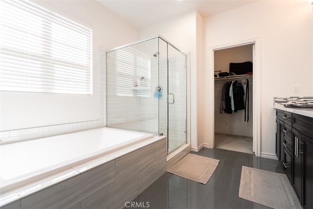 461 Paseo Del Corazon, Palm Desert, CA 92211