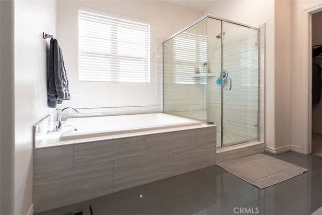 461 Paseo Del Corazon, Palm Desert, CA 92211