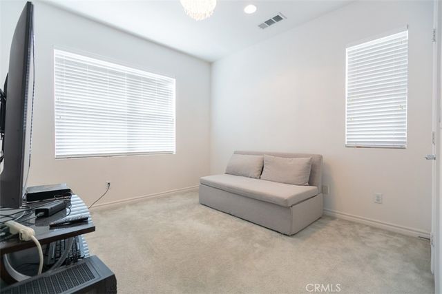 461 Paseo Del Corazon, Palm Desert, CA 92211