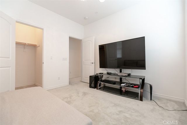 461 Paseo Del Corazon, Palm Desert, CA 92211