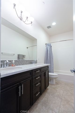 461 Paseo Del Corazon, Palm Desert, CA 92211