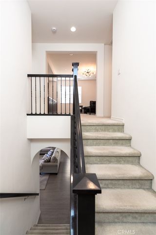 461 Paseo Del Corazon, Palm Desert, CA 92211