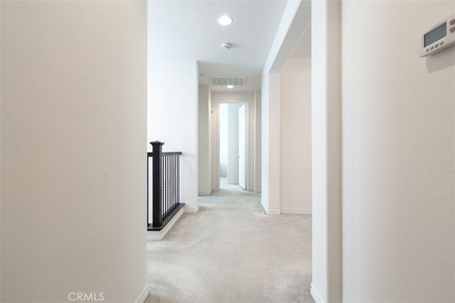 461 Paseo Del Corazon, Palm Desert, CA 92211