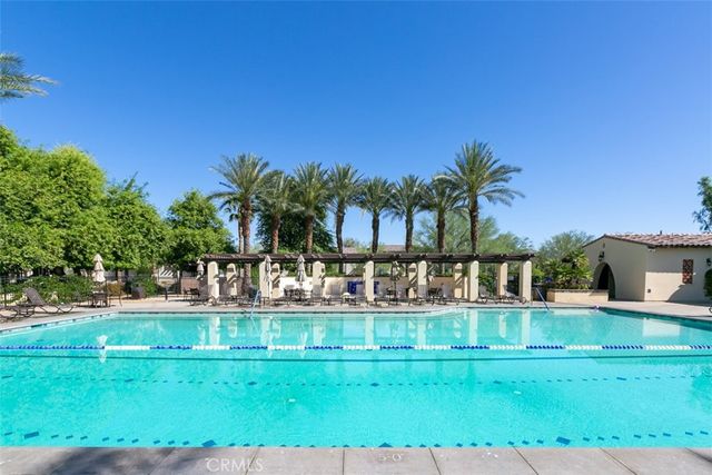 461 Paseo Del Corazon, Palm Desert, CA 92211