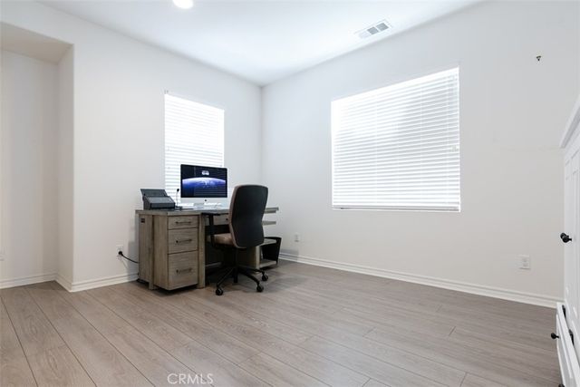 461 Paseo Del Corazon, Palm Desert, CA 92211