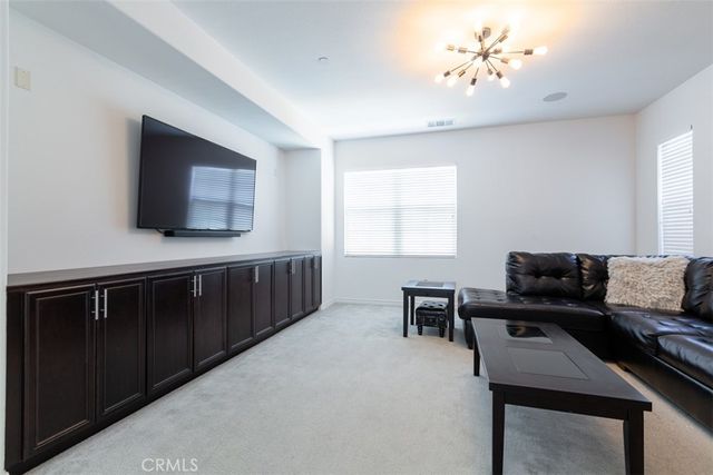 461 Paseo Del Corazon, Palm Desert, CA 92211