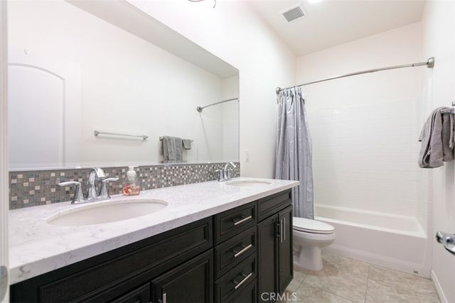 461 Paseo Del Corazon, Palm Desert, CA 92211