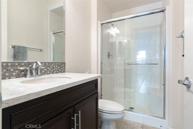 461 Paseo Del Corazon, Palm Desert, CA 92211