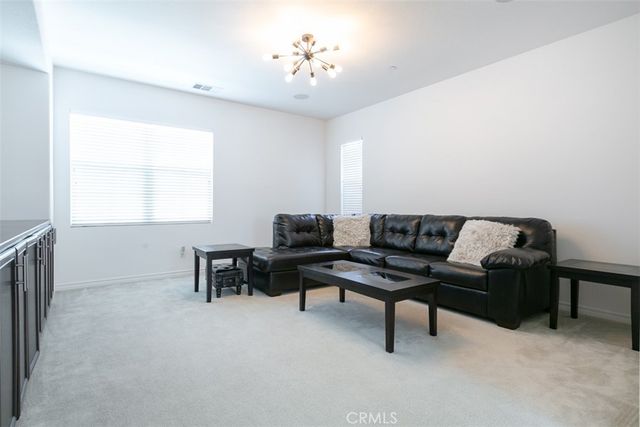 461 Paseo Del Corazon, Palm Desert, CA 92211