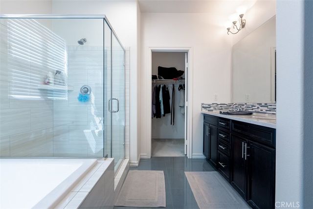 461 Paseo Del Corazon, Palm Desert, CA 92211