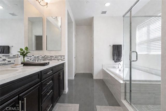 461 Paseo Del Corazon, Palm Desert, CA 92211