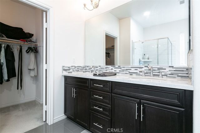 461 Paseo Del Corazon, Palm Desert, CA 92211