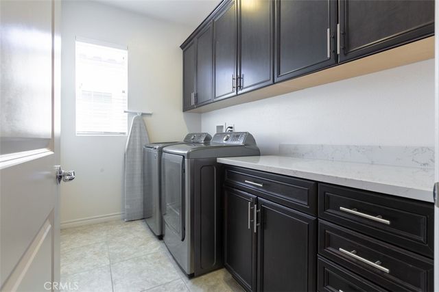 461 Paseo Del Corazon, Palm Desert, CA 92211