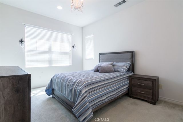 461 Paseo Del Corazon, Palm Desert, CA 92211