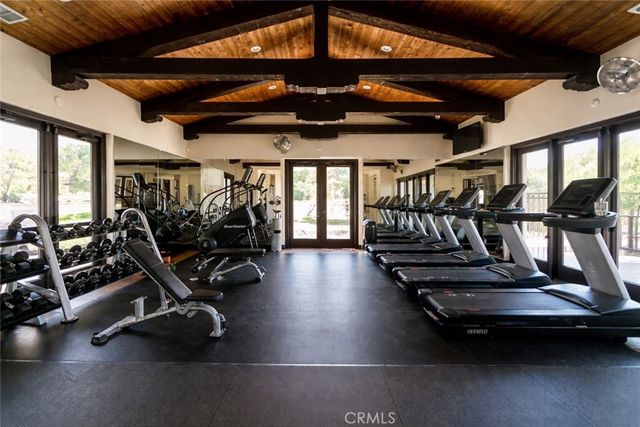 461 Paseo Del Corazon, Palm Desert, CA 92211