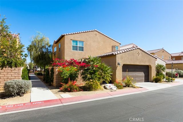461 Paseo Del Corazon, Palm Desert, CA 92211