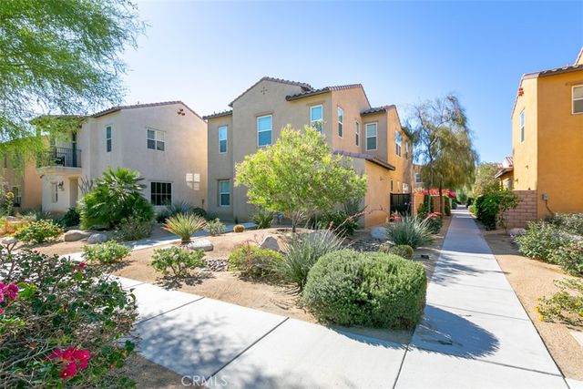 461 Paseo Del Corazon, Palm Desert, CA 92211