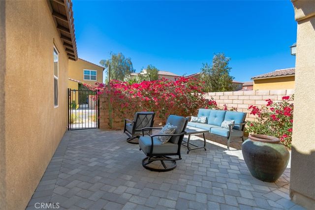 461 Paseo Del Corazon, Palm Desert, CA 92211