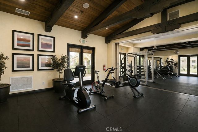 461 Paseo Del Corazon, Palm Desert, CA 92211