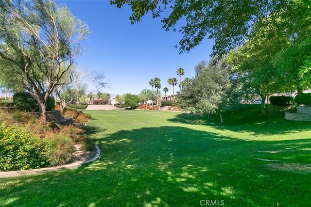 461 Paseo Del Corazon, Palm Desert, CA 92211