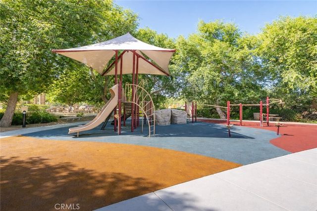 461 Paseo Del Corazon, Palm Desert, CA 92211