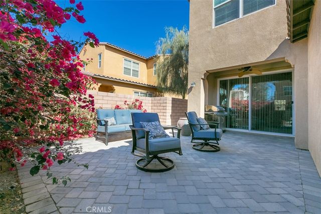 461 Paseo Del Corazon, Palm Desert, CA 92211