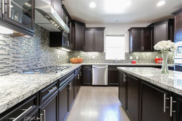 461 Paseo Del Corazon, Palm Desert, CA 92211