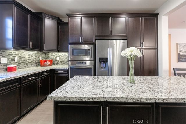 461 Paseo Del Corazon, Palm Desert, CA 92211