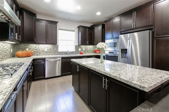 461 Paseo Del Corazon, Palm Desert, CA 92211