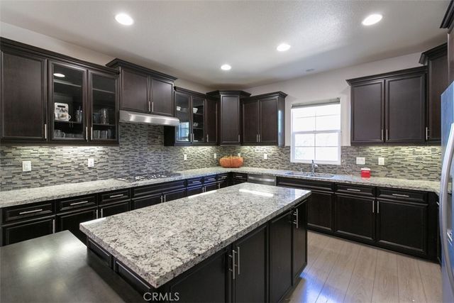 461 Paseo Del Corazon, Palm Desert, CA 92211