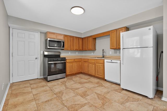 6769 Park Circle, Goshen Twp, OH 45140