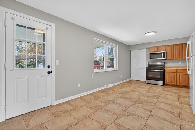 6769 Park Circle, Goshen Twp, OH 45140