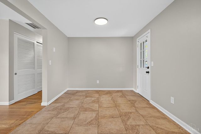 6769 Park Circle, Goshen Twp, OH 45140