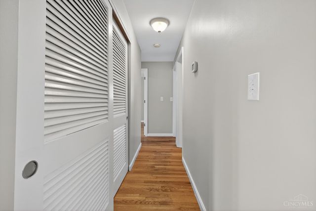 6769 Park Circle, Goshen Twp, OH 45140