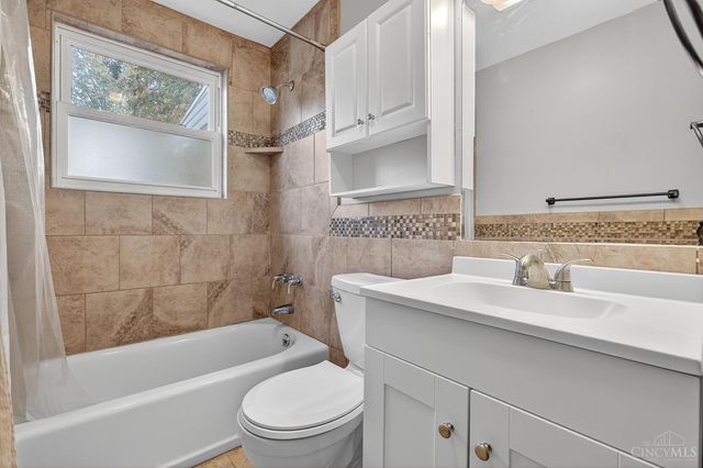 6769 Park Circle, Goshen Twp, OH 45140