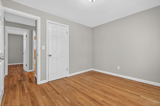 6769 Park Circle, Goshen Twp, OH 45140