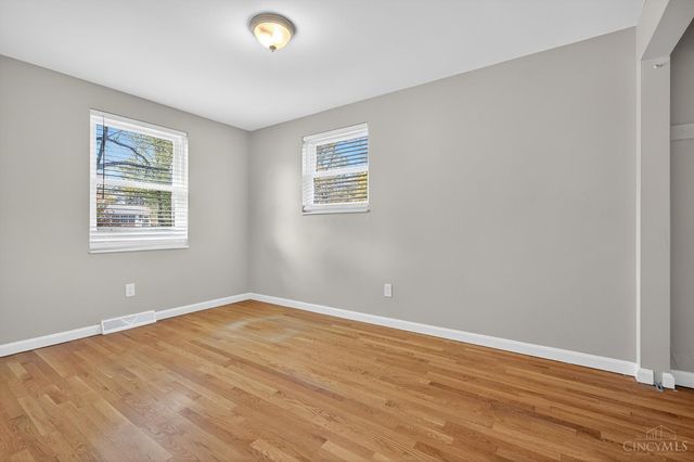 6769 Park Circle, Goshen Twp, OH 45140