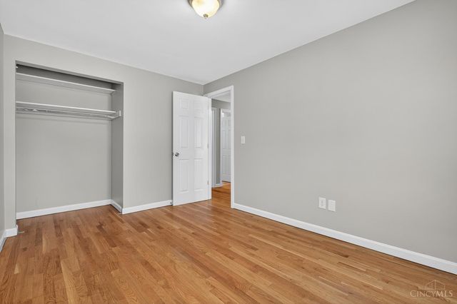 6769 Park Circle, Goshen Twp, OH 45140