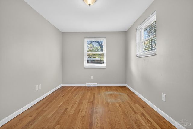 6769 Park Circle, Goshen Twp, OH 45140