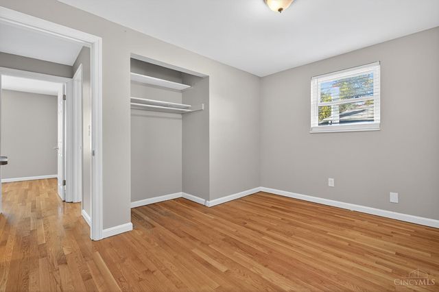 6769 Park Circle, Goshen Twp, OH 45140