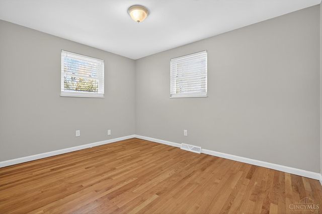 6769 Park Circle, Goshen Twp, OH 45140