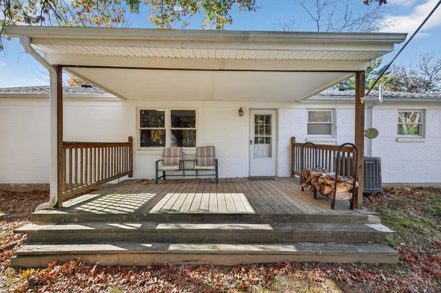 6769 Park Circle, Goshen Twp, OH 45140