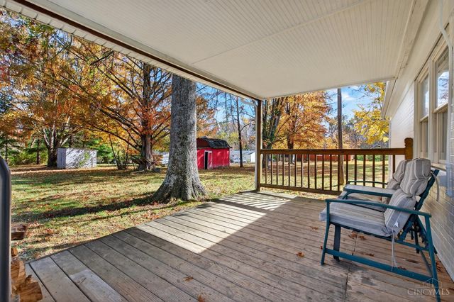 6769 Park Circle, Goshen Twp, OH 45140