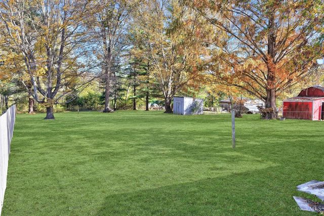 6769 Park Circle, Goshen Twp, OH 45140