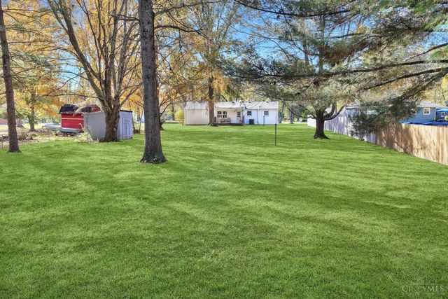 6769 Park Circle, Goshen Twp, OH 45140