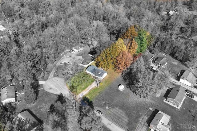 6769 Park Circle, Goshen Twp, OH 45140