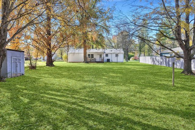 6769 Park Circle, Goshen Twp, OH 45140