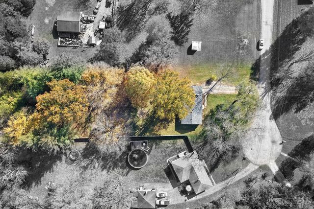 6769 Park Circle, Goshen Twp, OH 45140