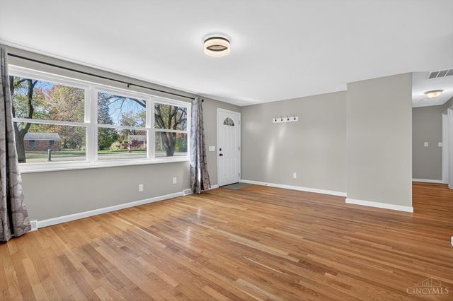 6769 Park Circle, Goshen Twp, OH 45140